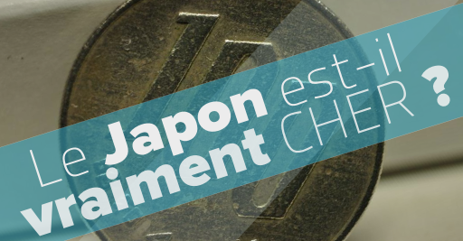 japon-pas-cher-0