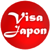 Visa Japon