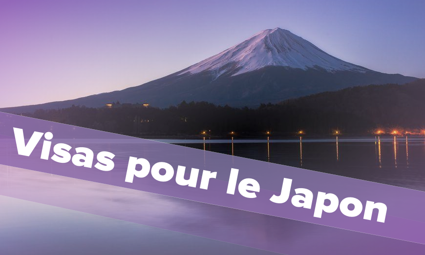 visa-pour-le-japon