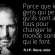 RIP Steve Jobs est mort