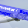 visa investor business manager au japon