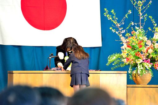 lycee-japonais-vs-lycee-francais (8)