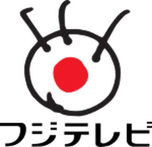 150px-Fuji_TV_logo.svg