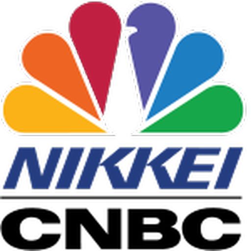 150px-Nikkei_CNBC.svg