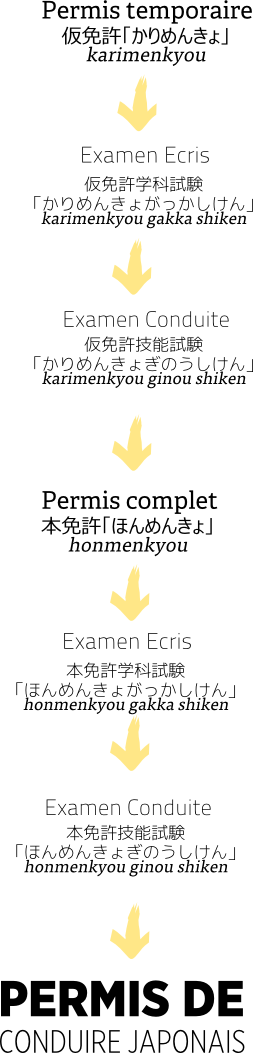 Permis-conduire-japonais