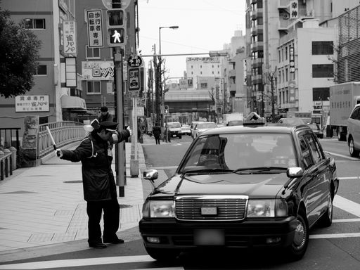 permis-de-conduire-japonais-visajapon (5)