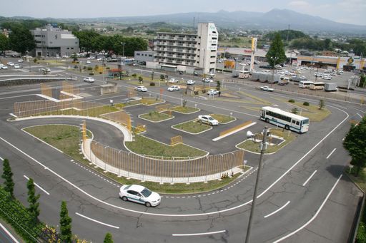 permis-de-conduire-japonais-visajapon (5)