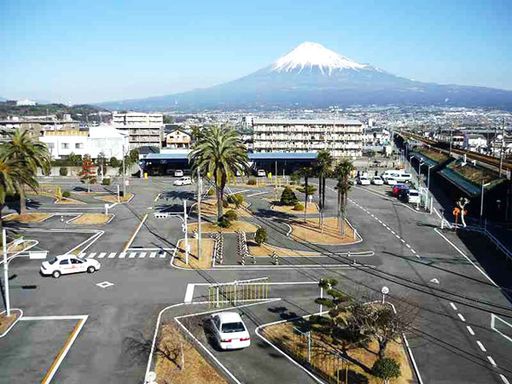 permis-de-conduire-japonais-visajapon (9)