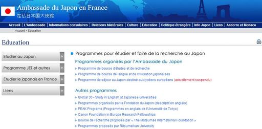 boursejapon2015-Fr