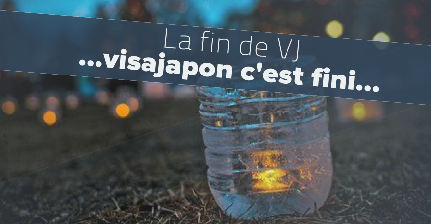 visajapon-c-est-fin