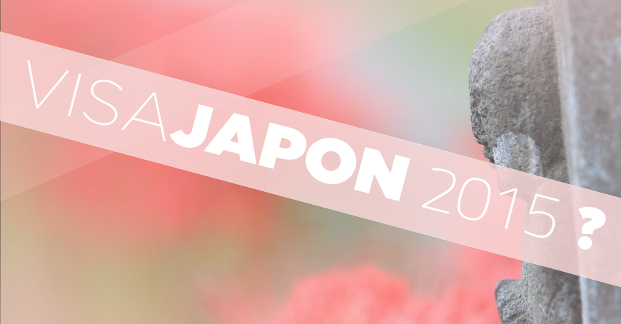 visajapon2015